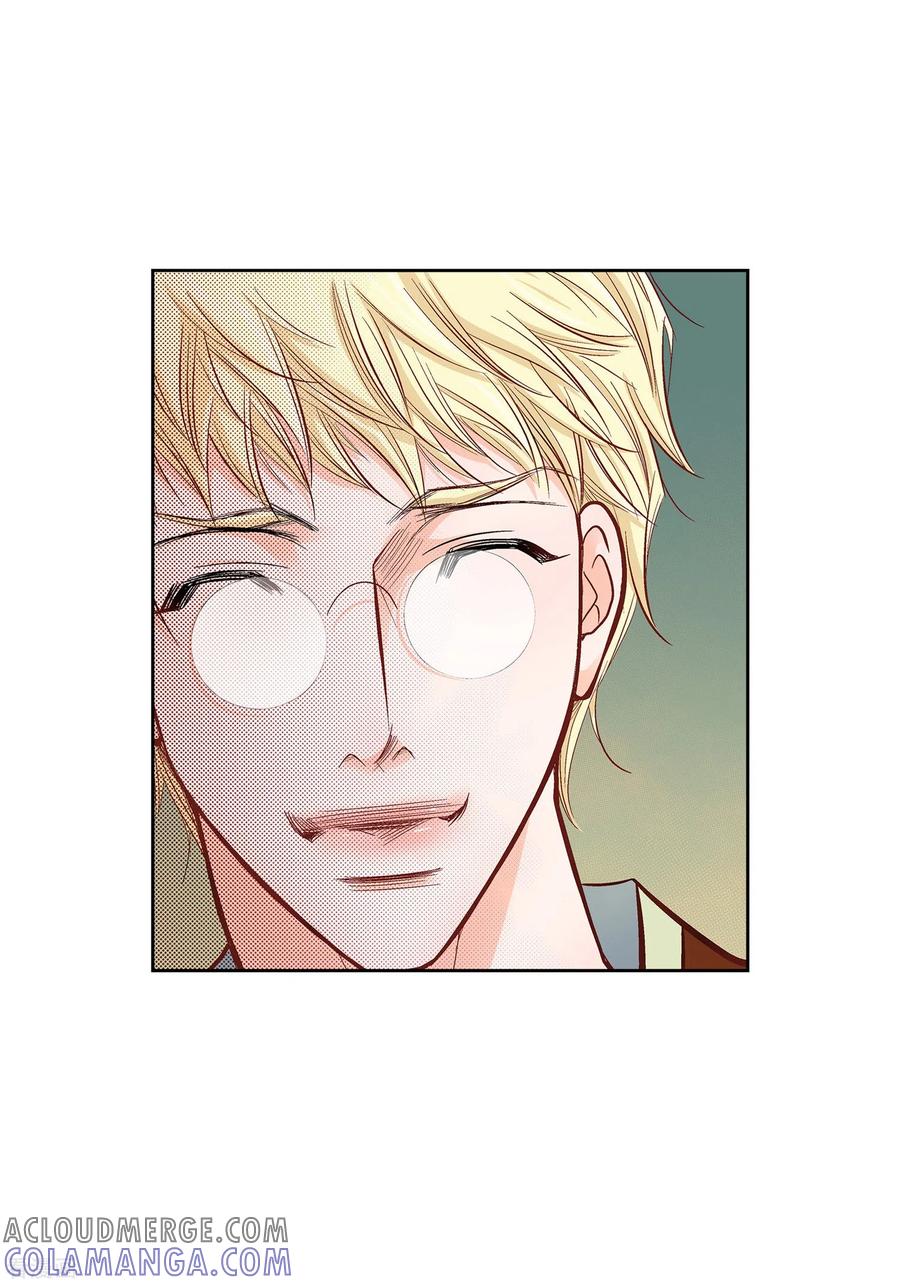 第20话直到需要我为止-献给心脏-EcomixMedia（第34张）