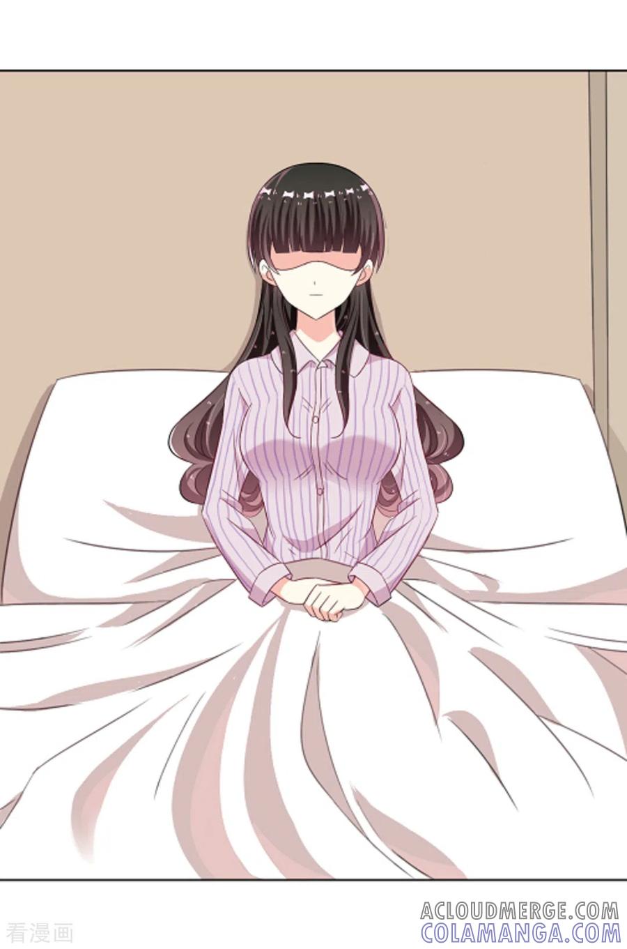 第3话-重生影后-咪咕阅读（第5张）