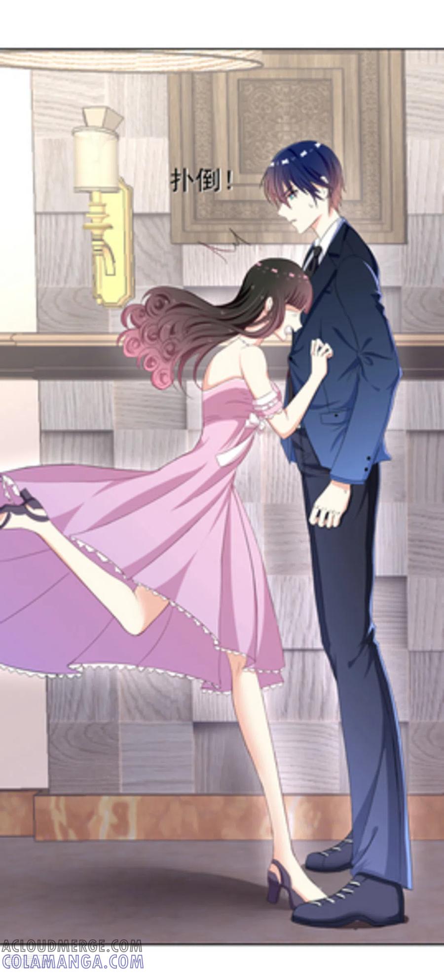 第5话-重生影后-咪咕阅读（第35张）