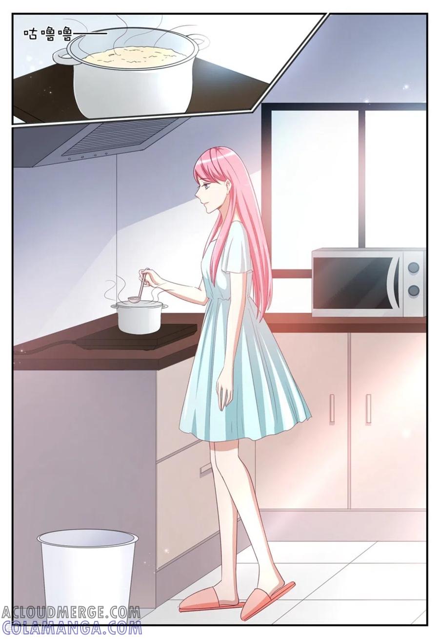 第50话-纸短情长-咪咕阅读（第2张）
