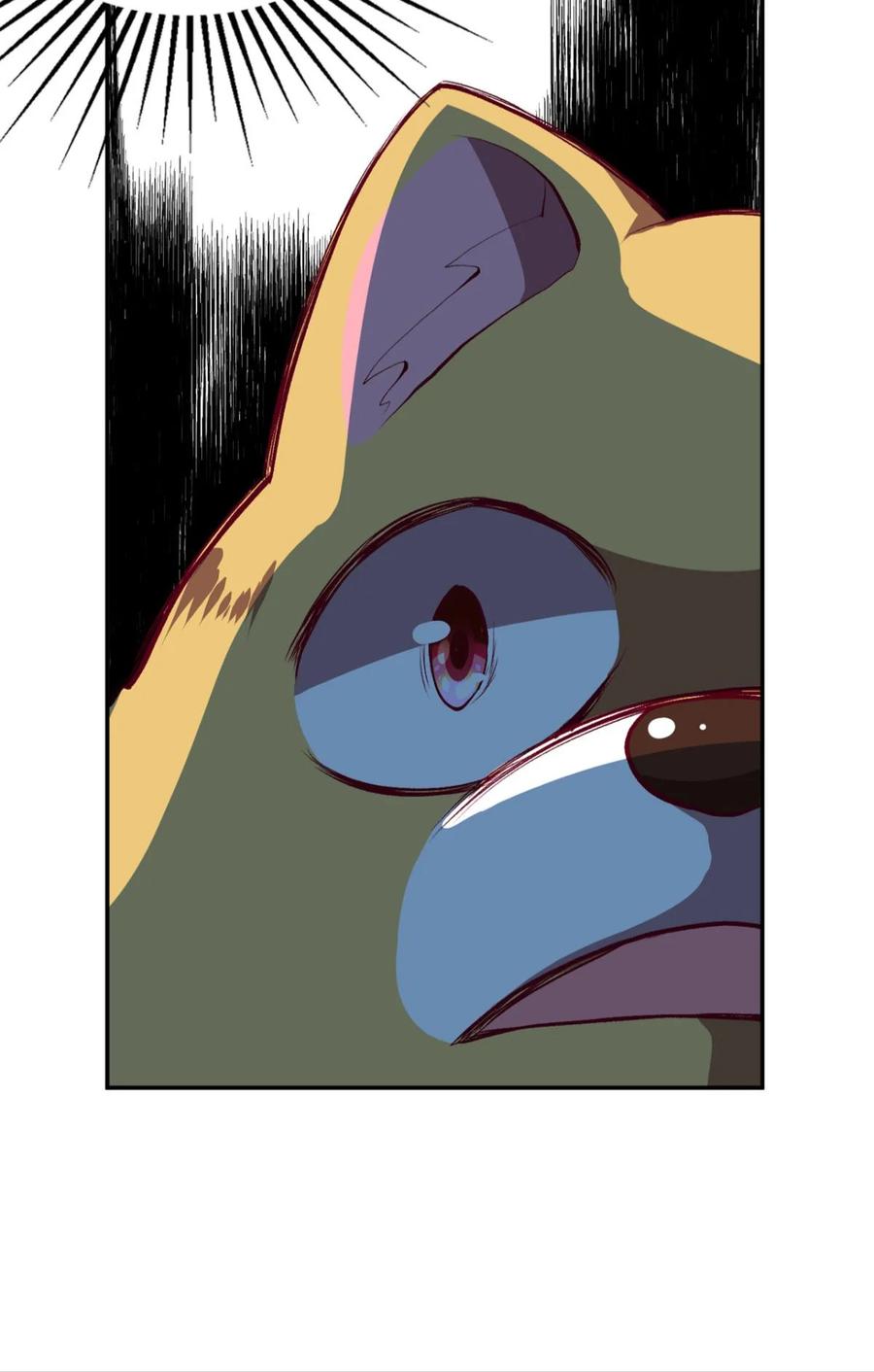 45.jpg