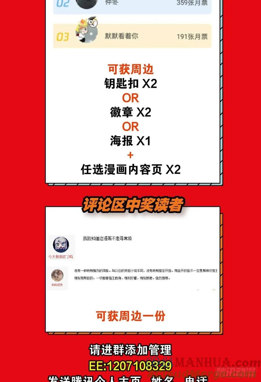 46.jpg