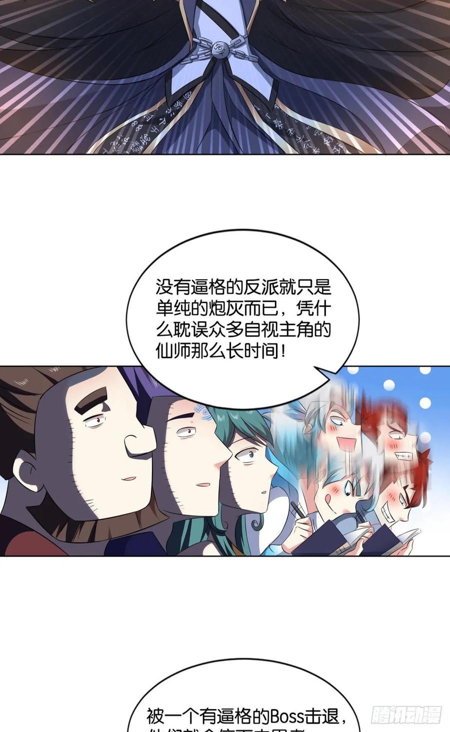 36.jpg