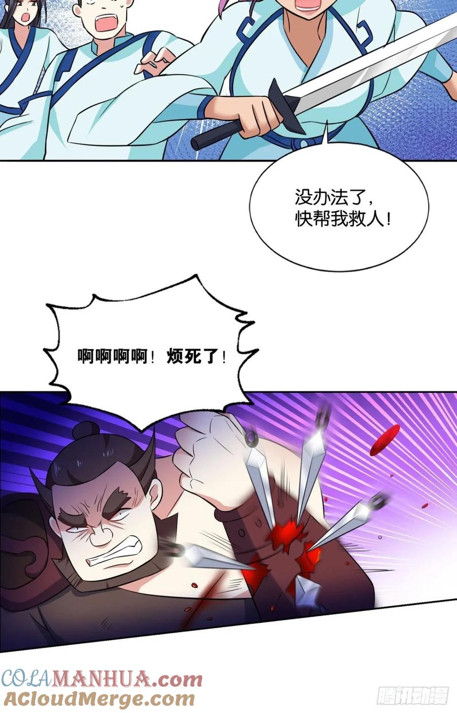 16.jpg