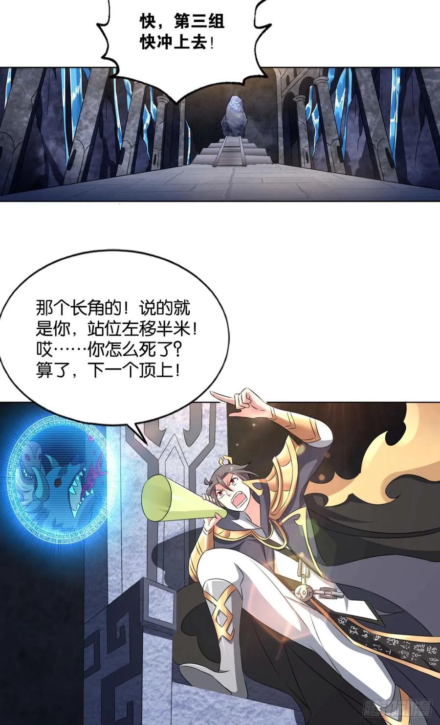 20.jpg