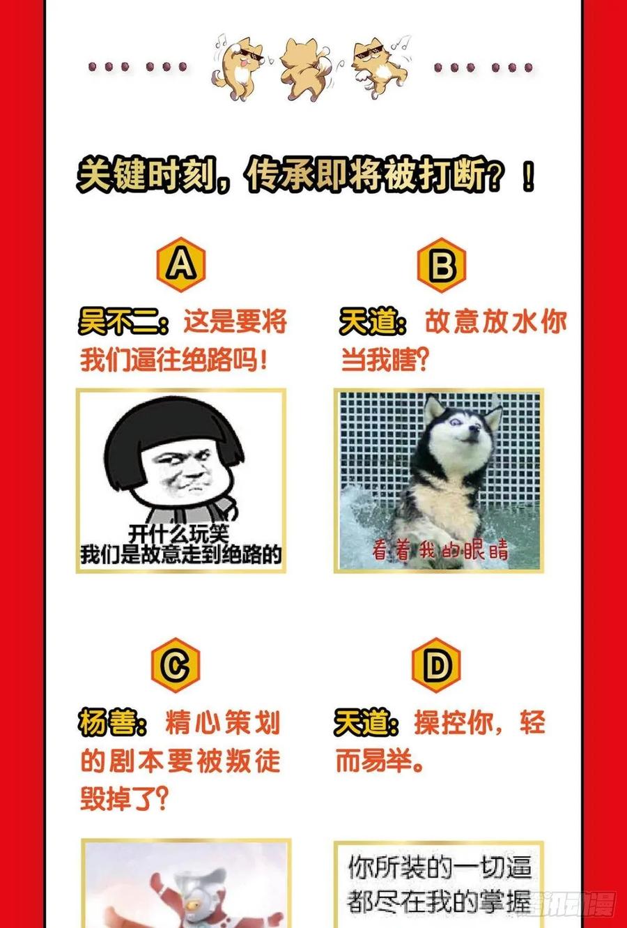 46.jpg