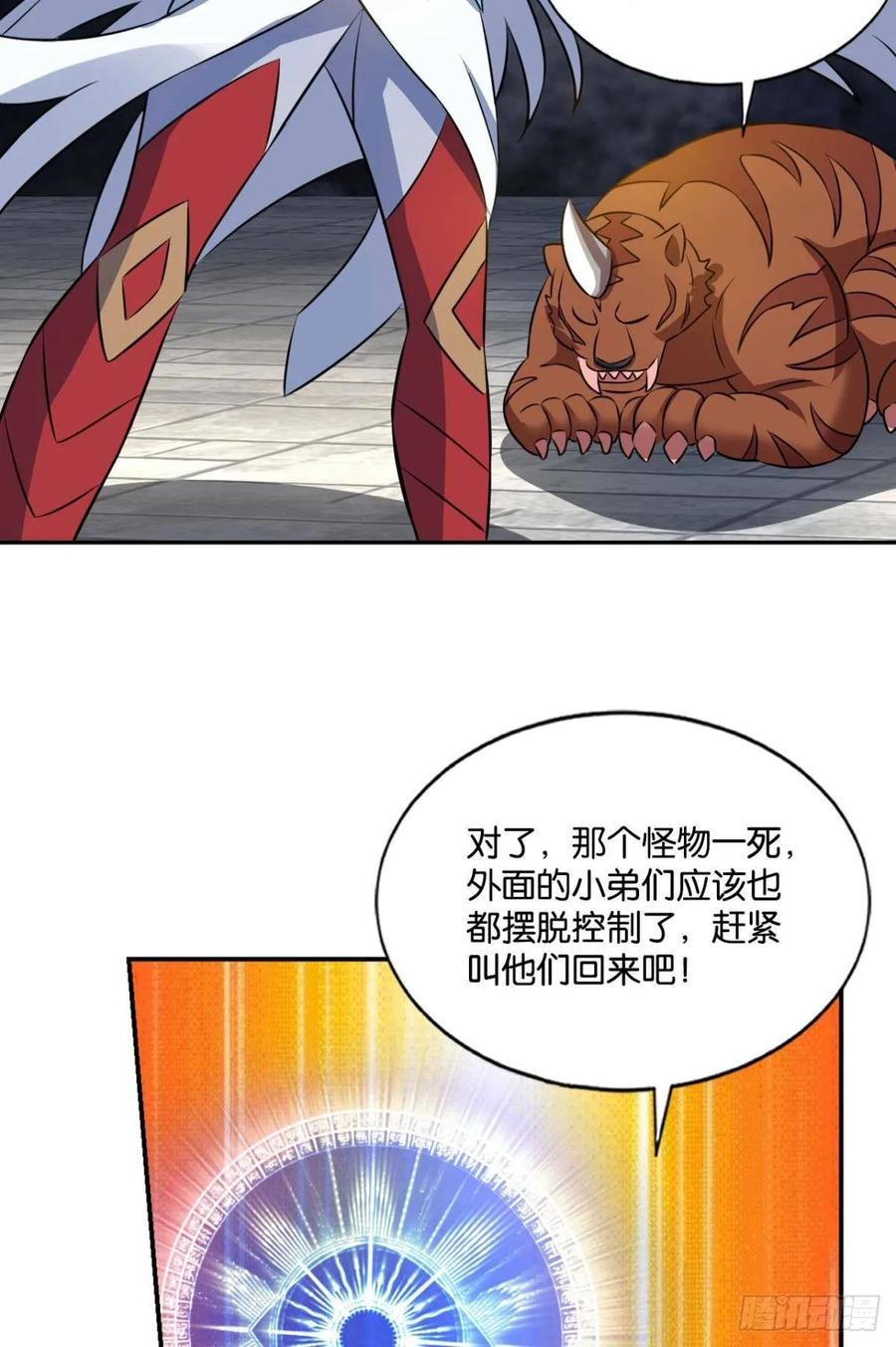 36.jpg