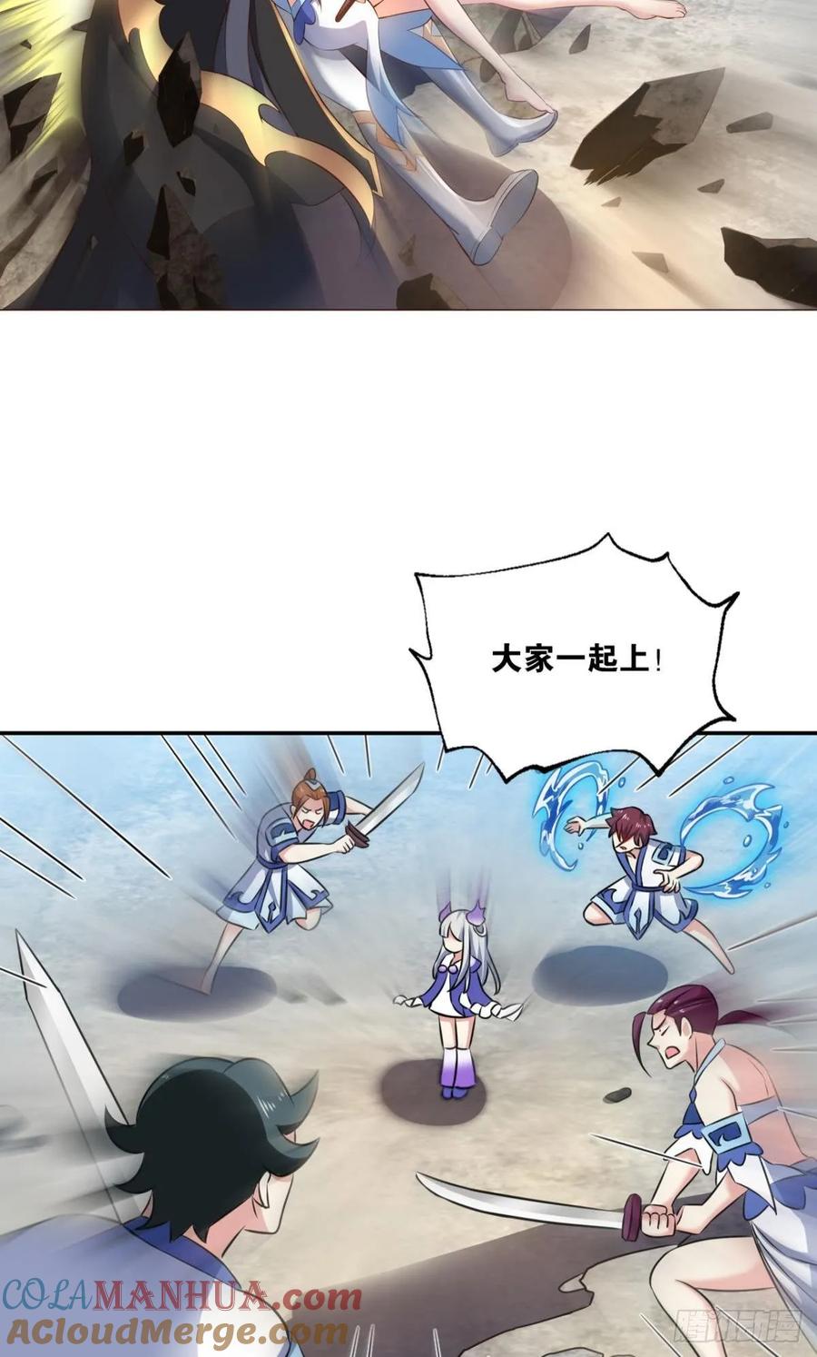 25.jpg