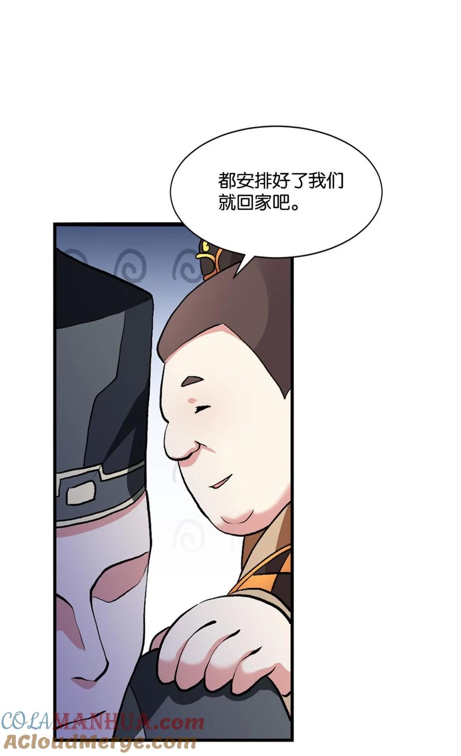 31.jpg