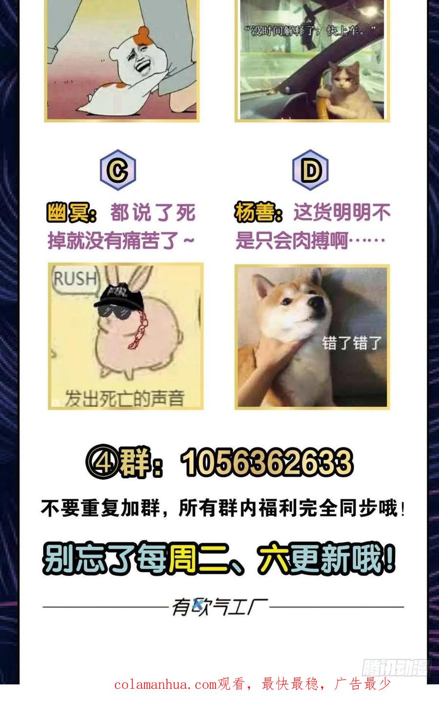 57.jpg