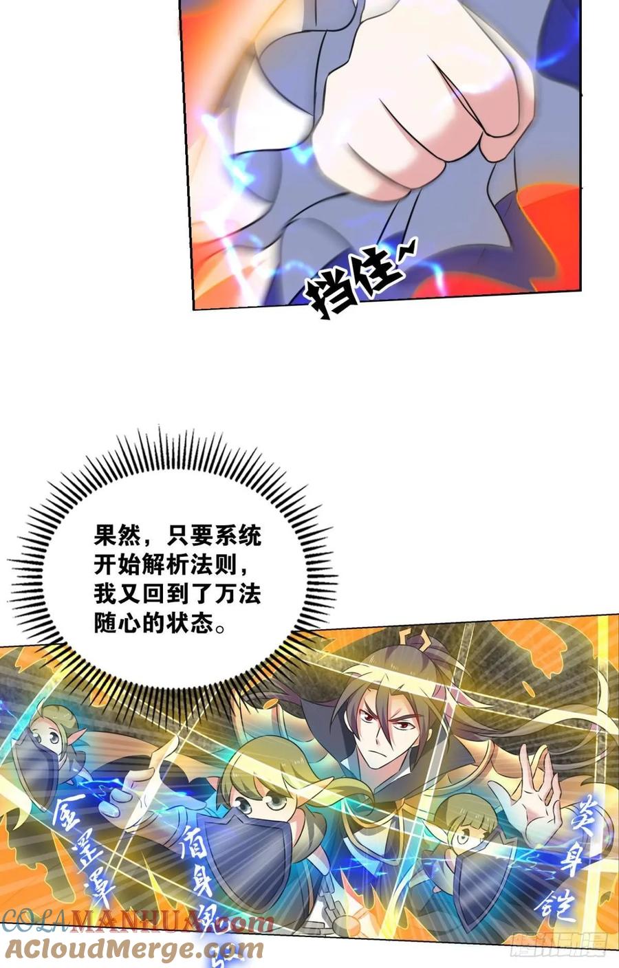 4.jpg