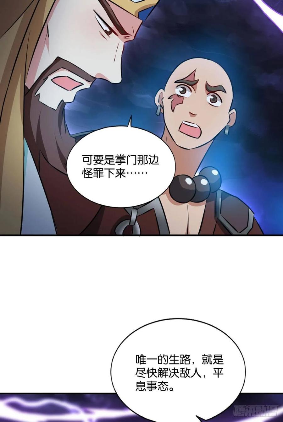 44.jpg