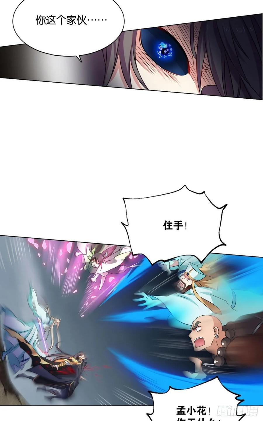 48.jpg