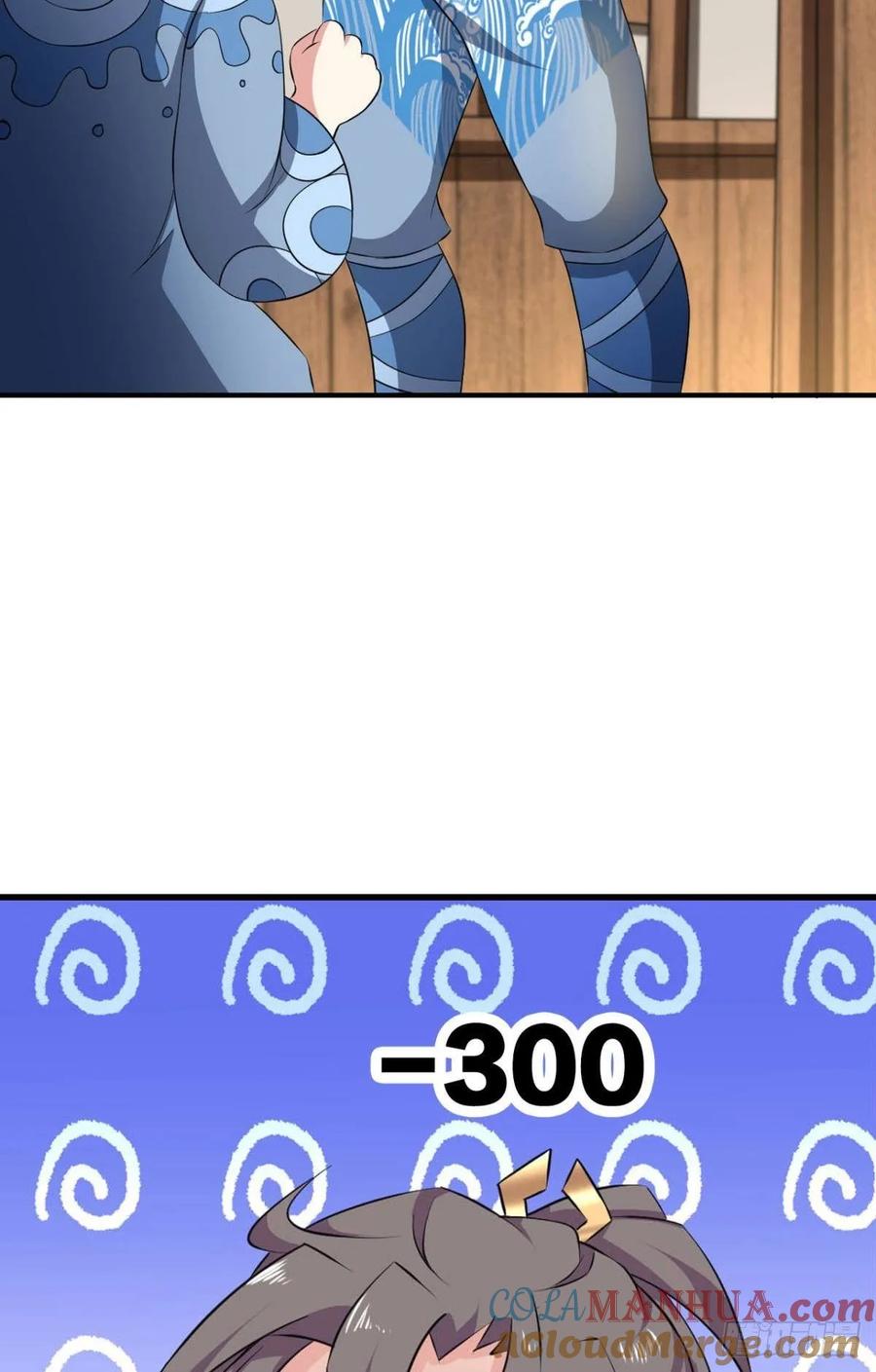 49.jpg