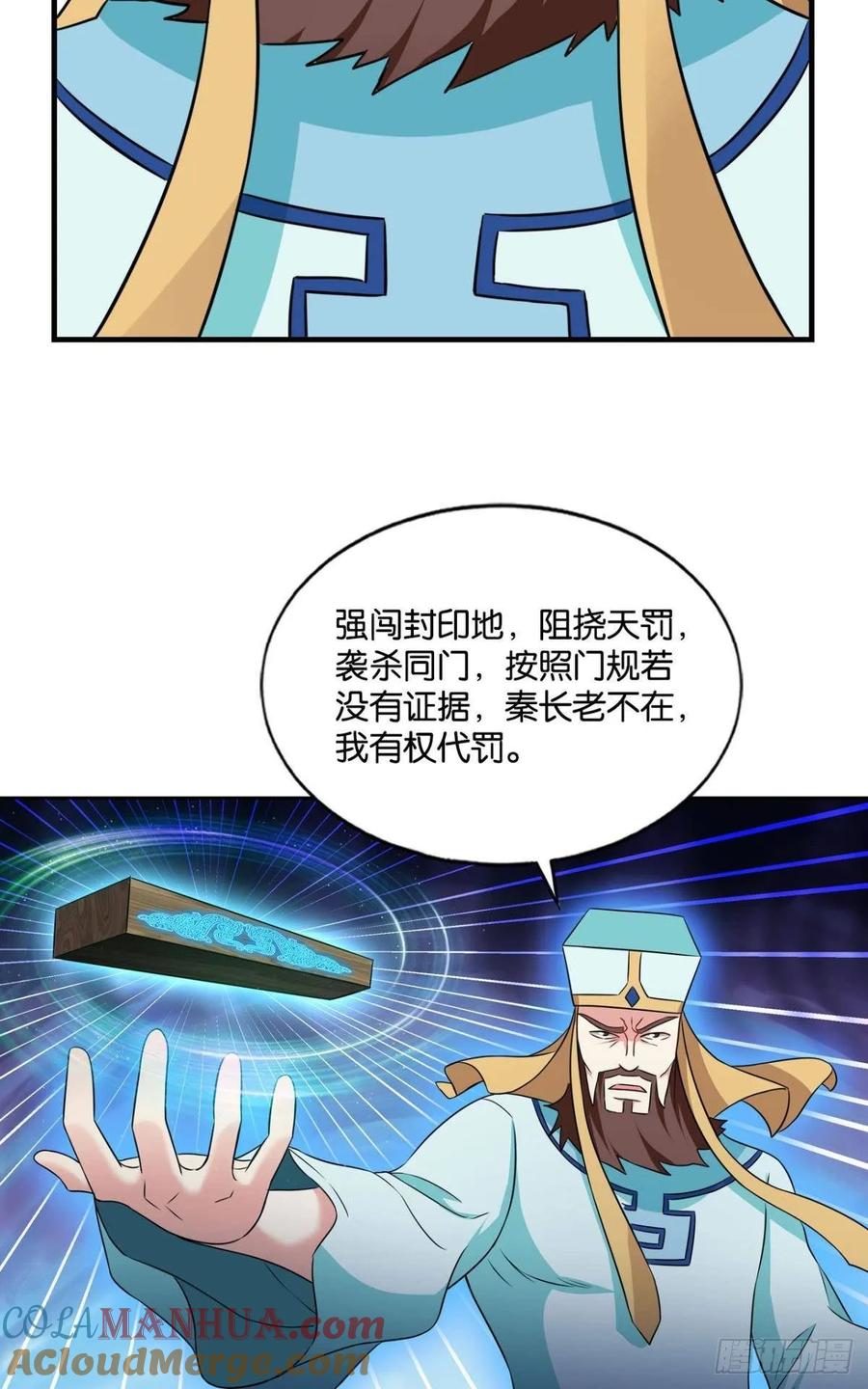 19.jpg
