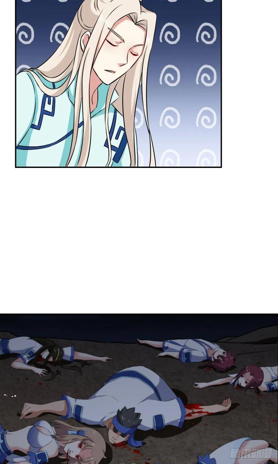 30.jpg