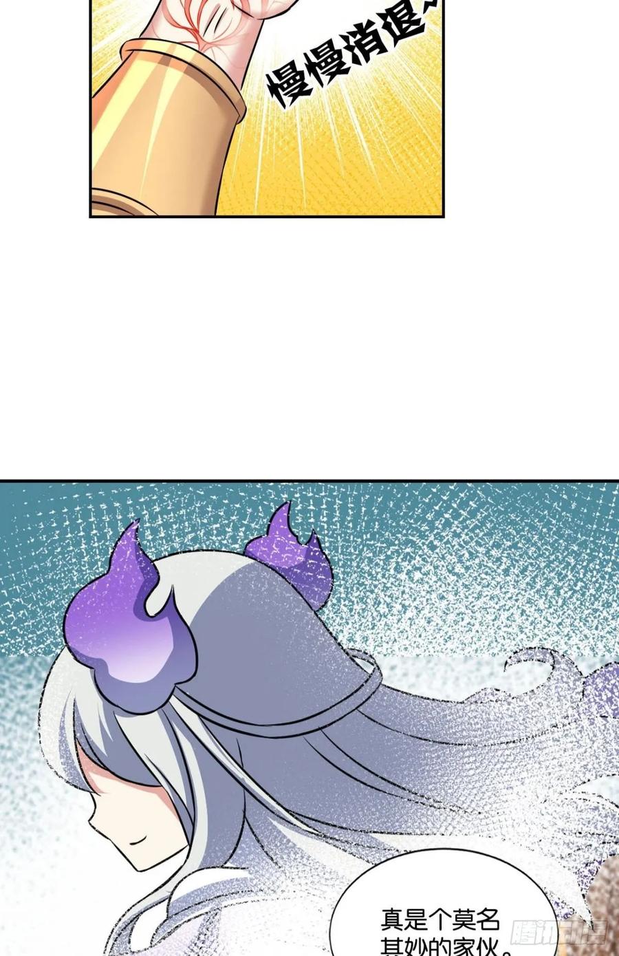45.jpg