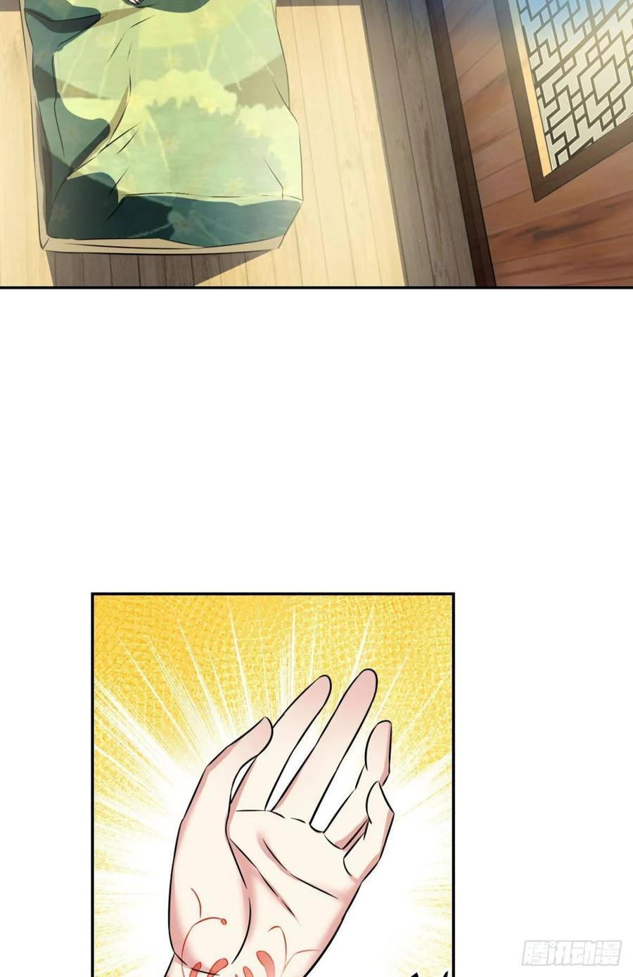 44.jpg