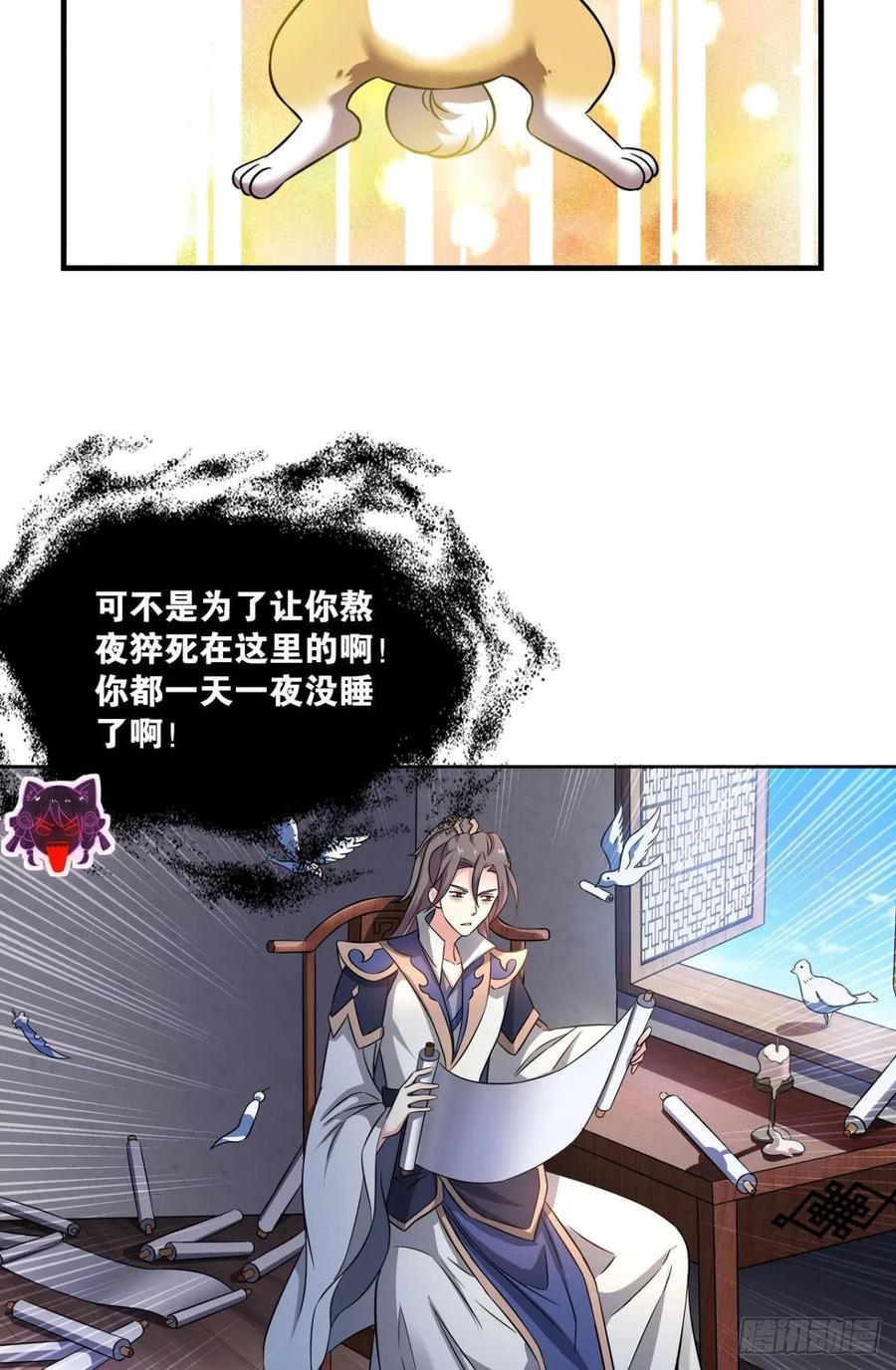 20.jpg