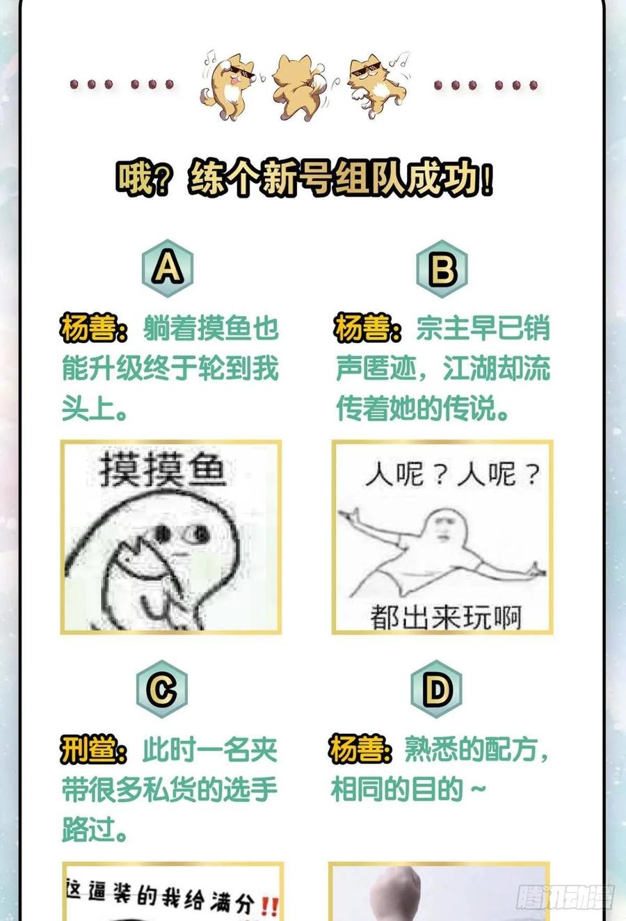 57.jpg