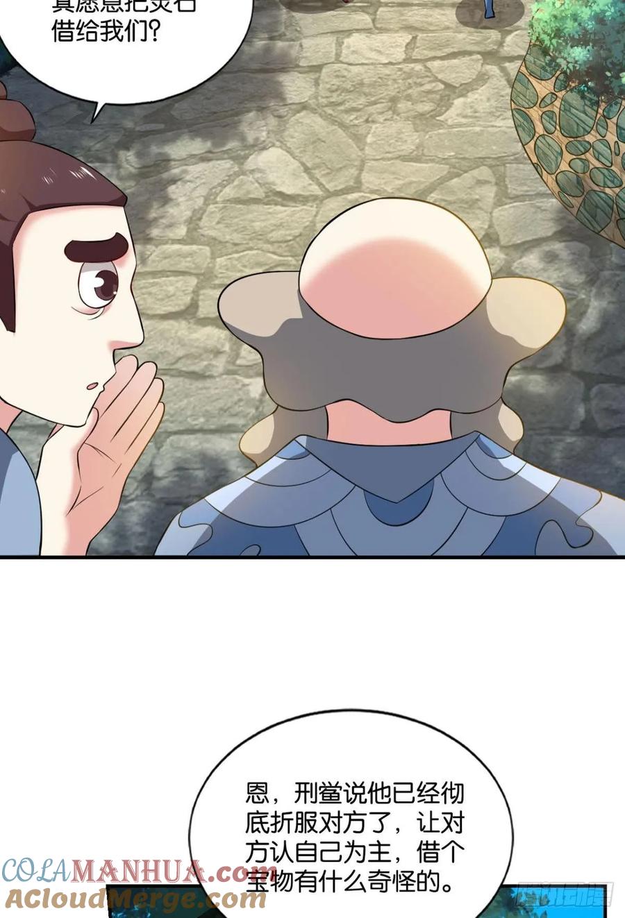 40.jpg