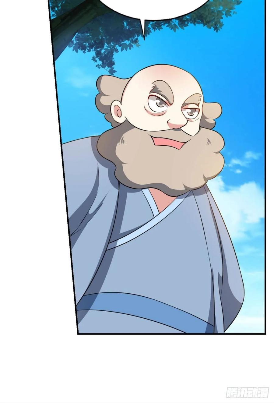41.jpg