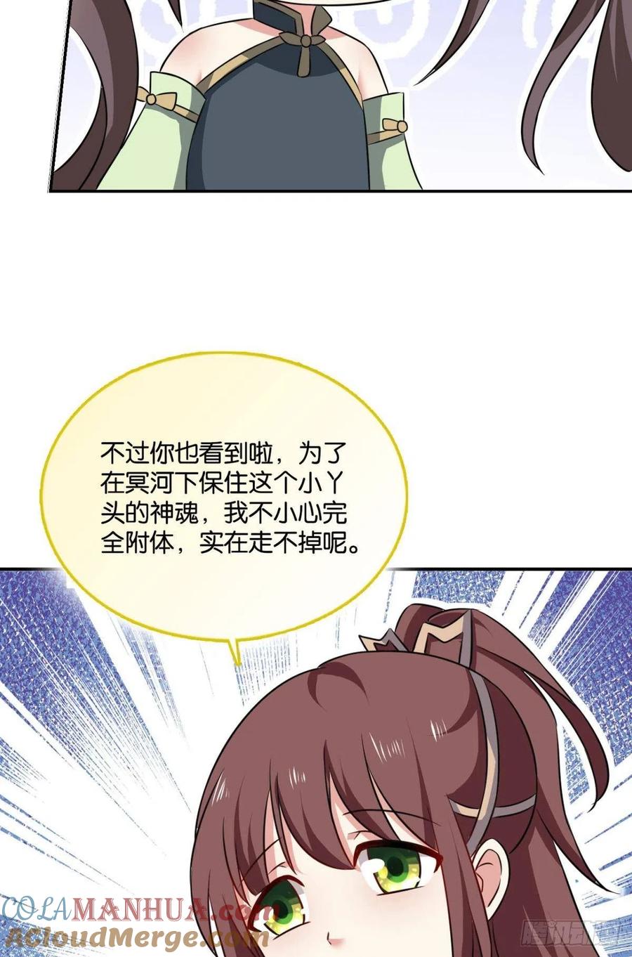 43.jpg