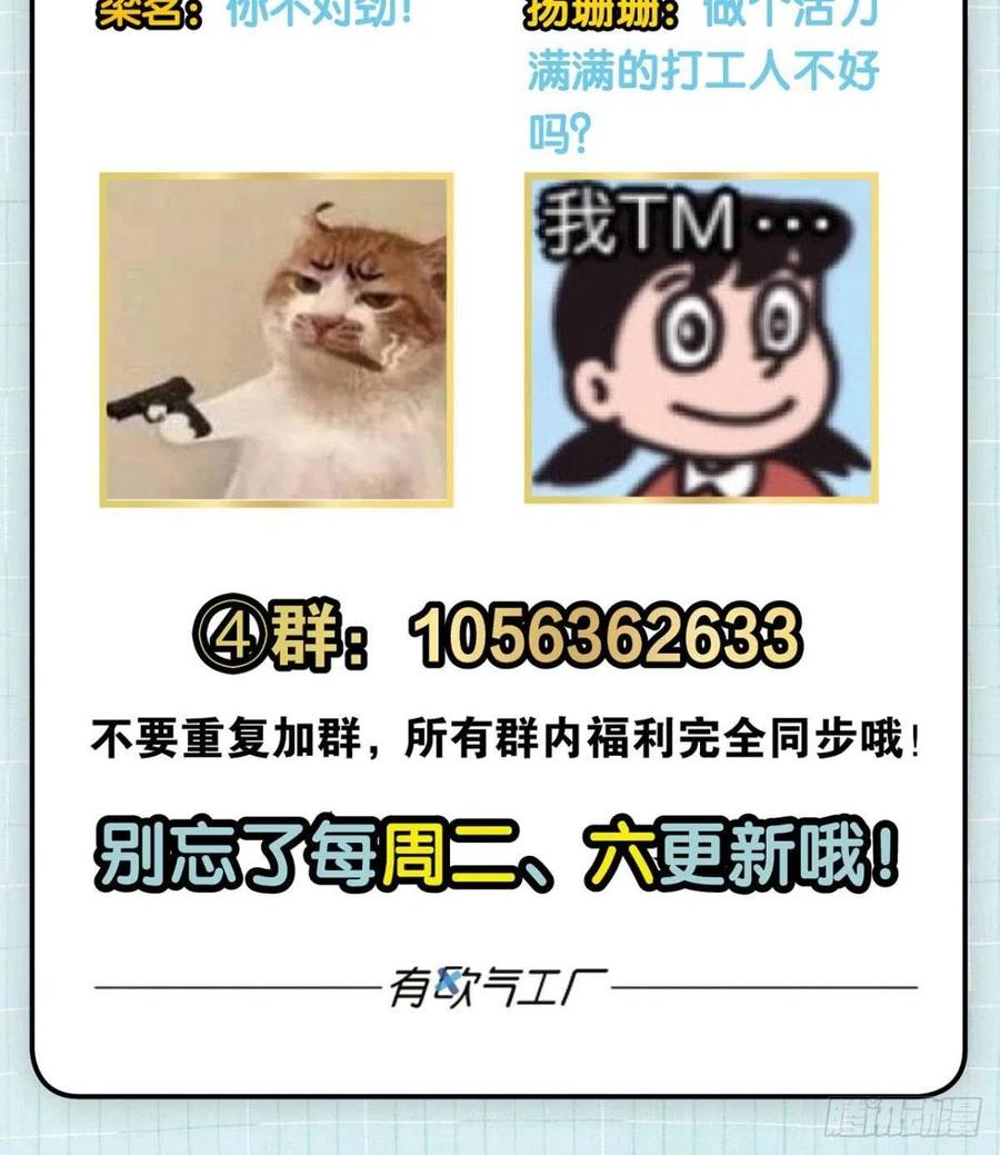 51.jpg