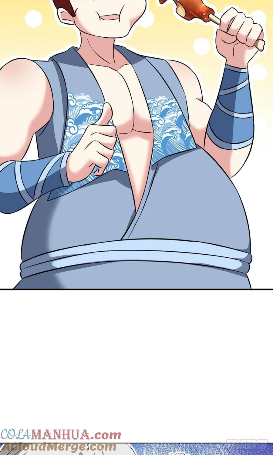 19.jpg