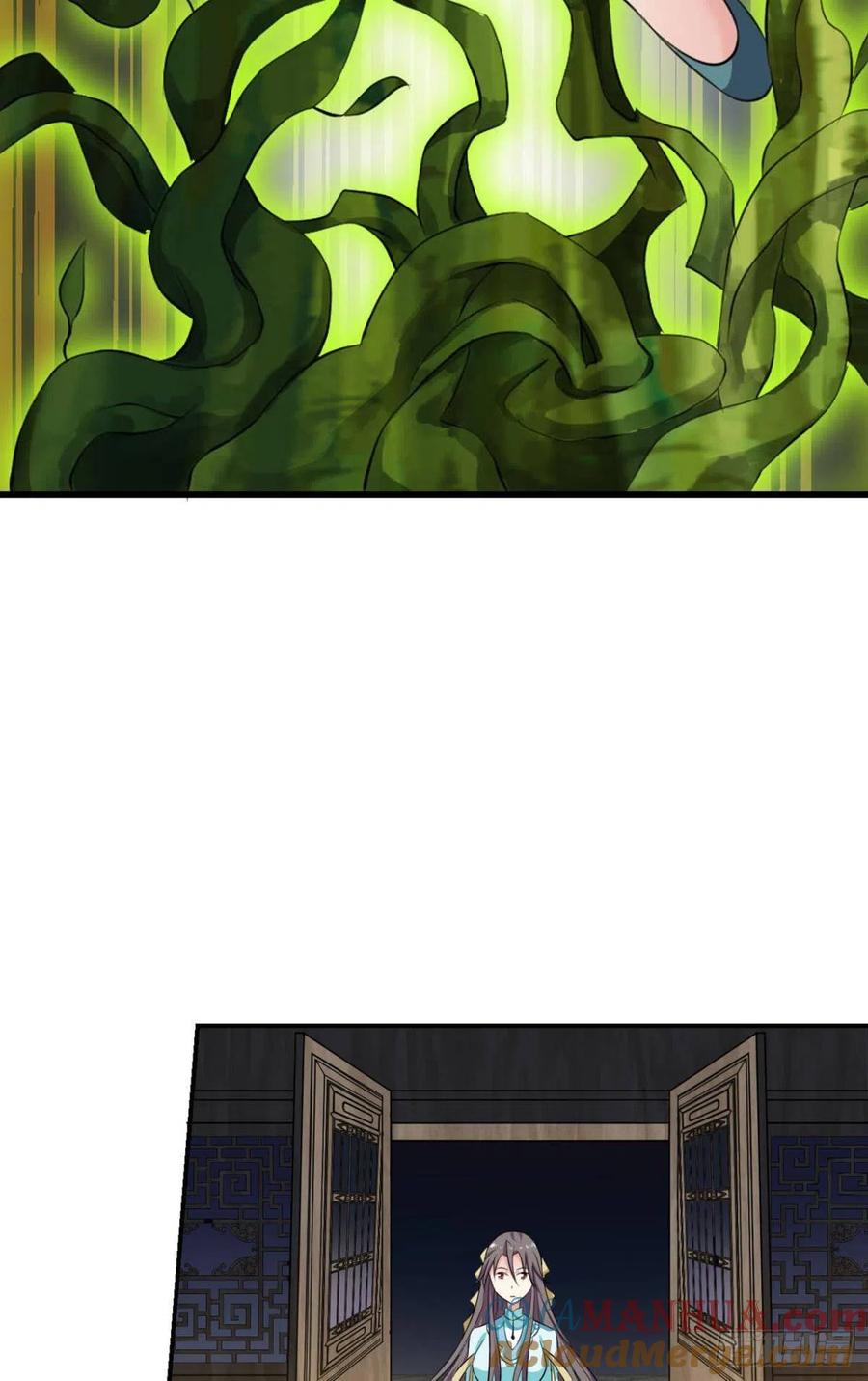 46.jpg