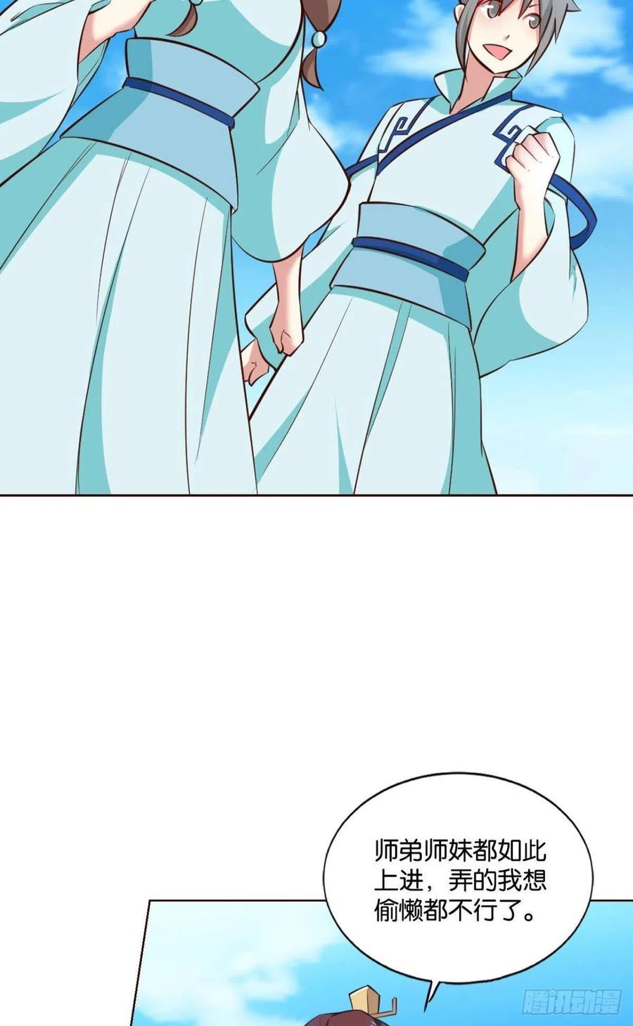 41.jpg