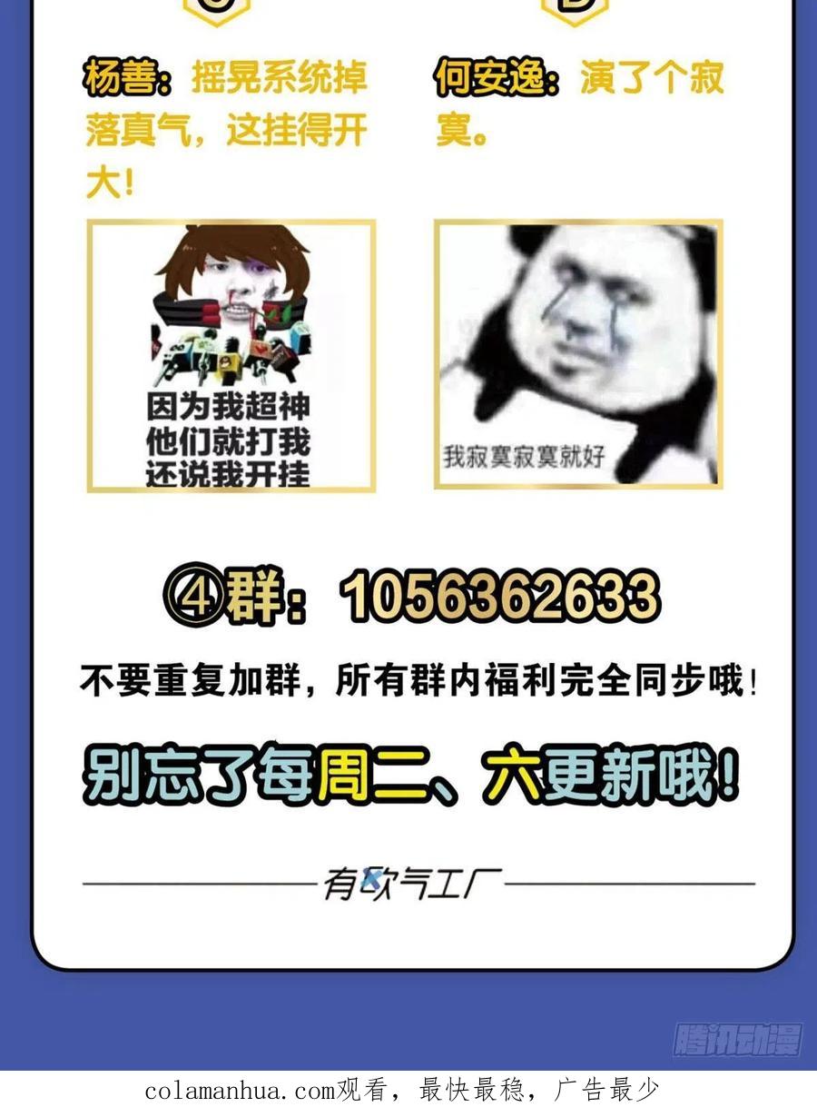 57.jpg