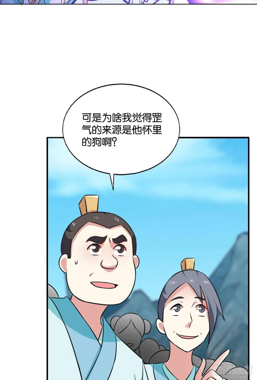 36.jpg