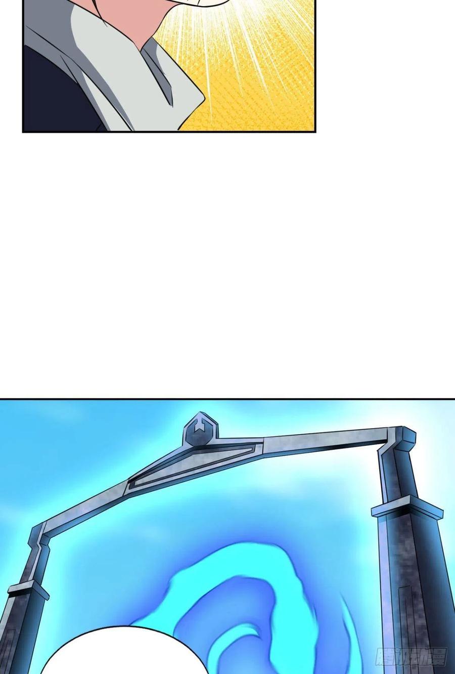 38.jpg