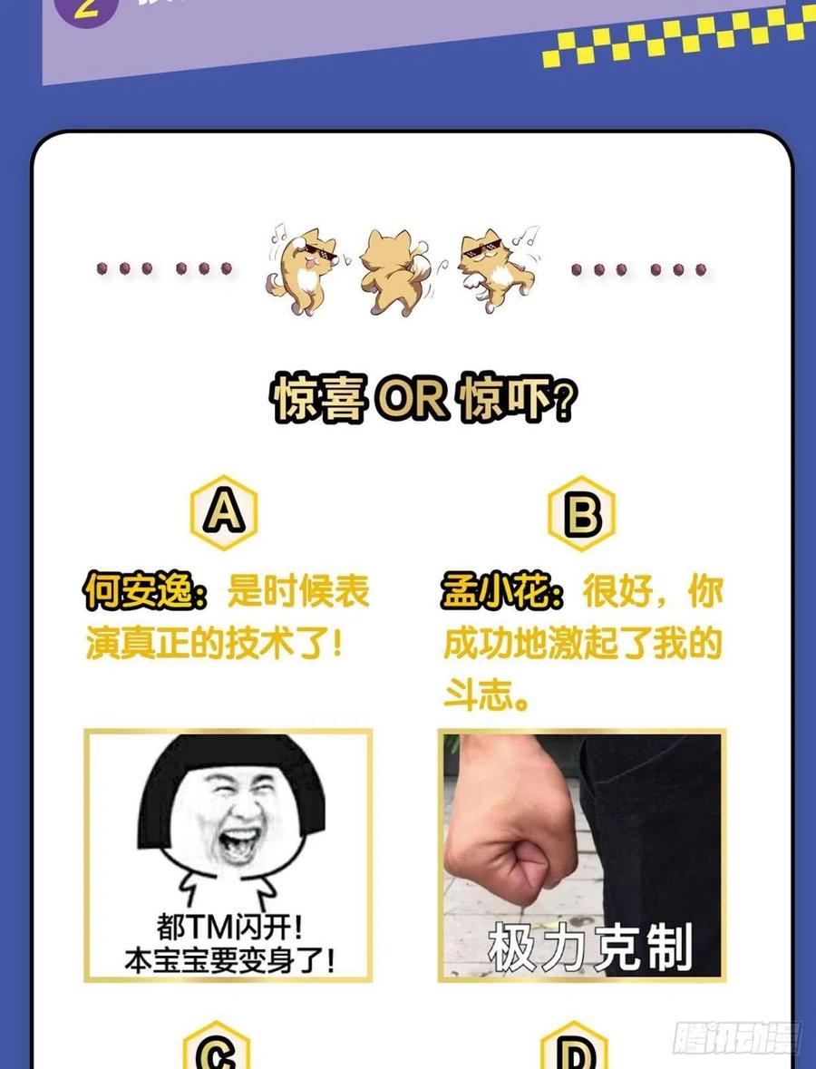 56.jpg