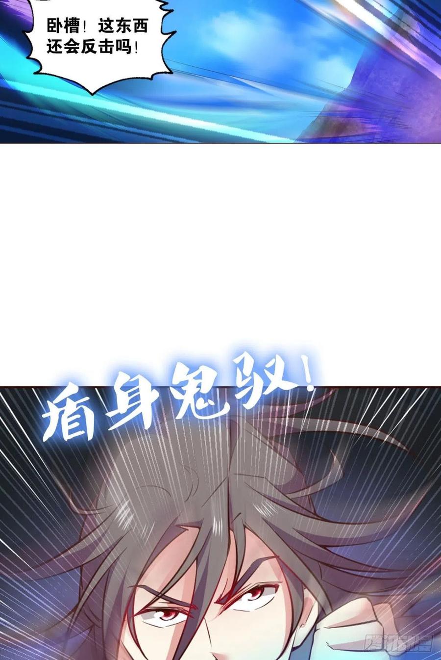 32.jpg