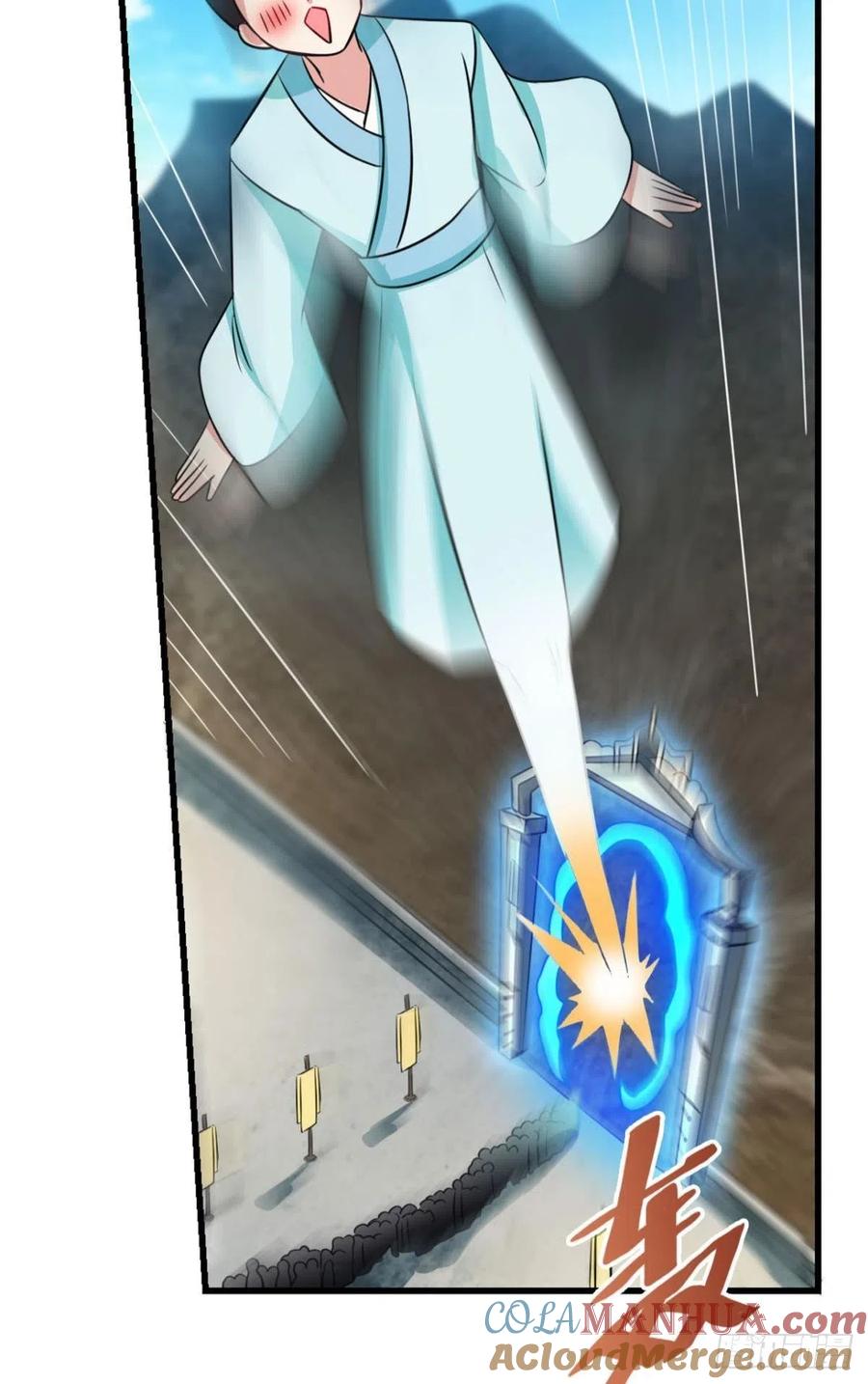 43.jpg