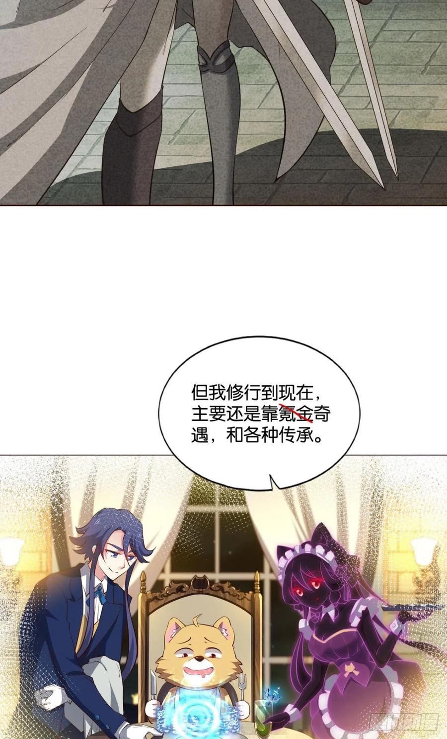 12.jpg
