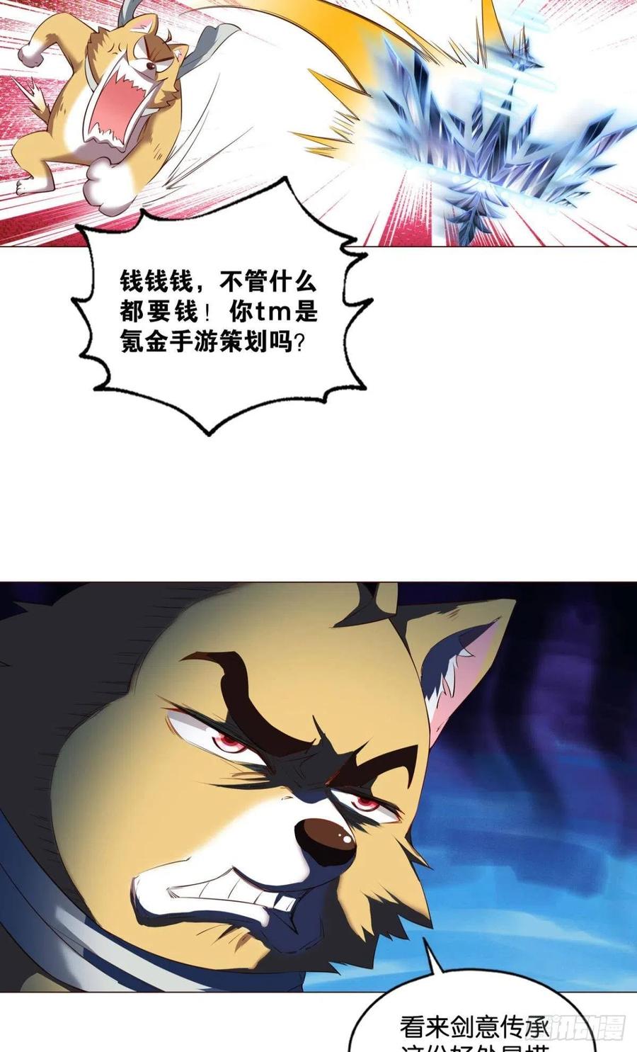 21.jpg