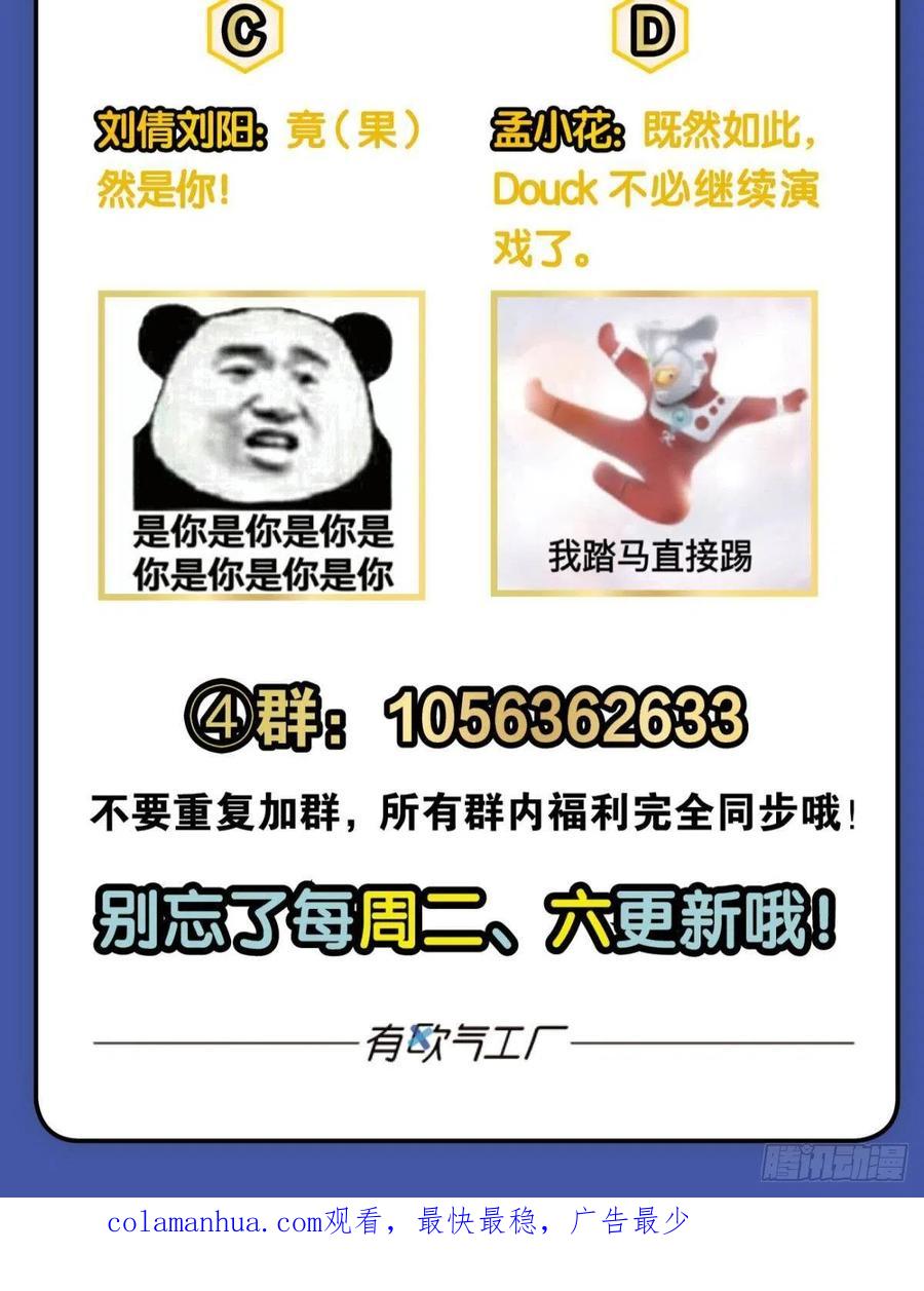 53.jpg