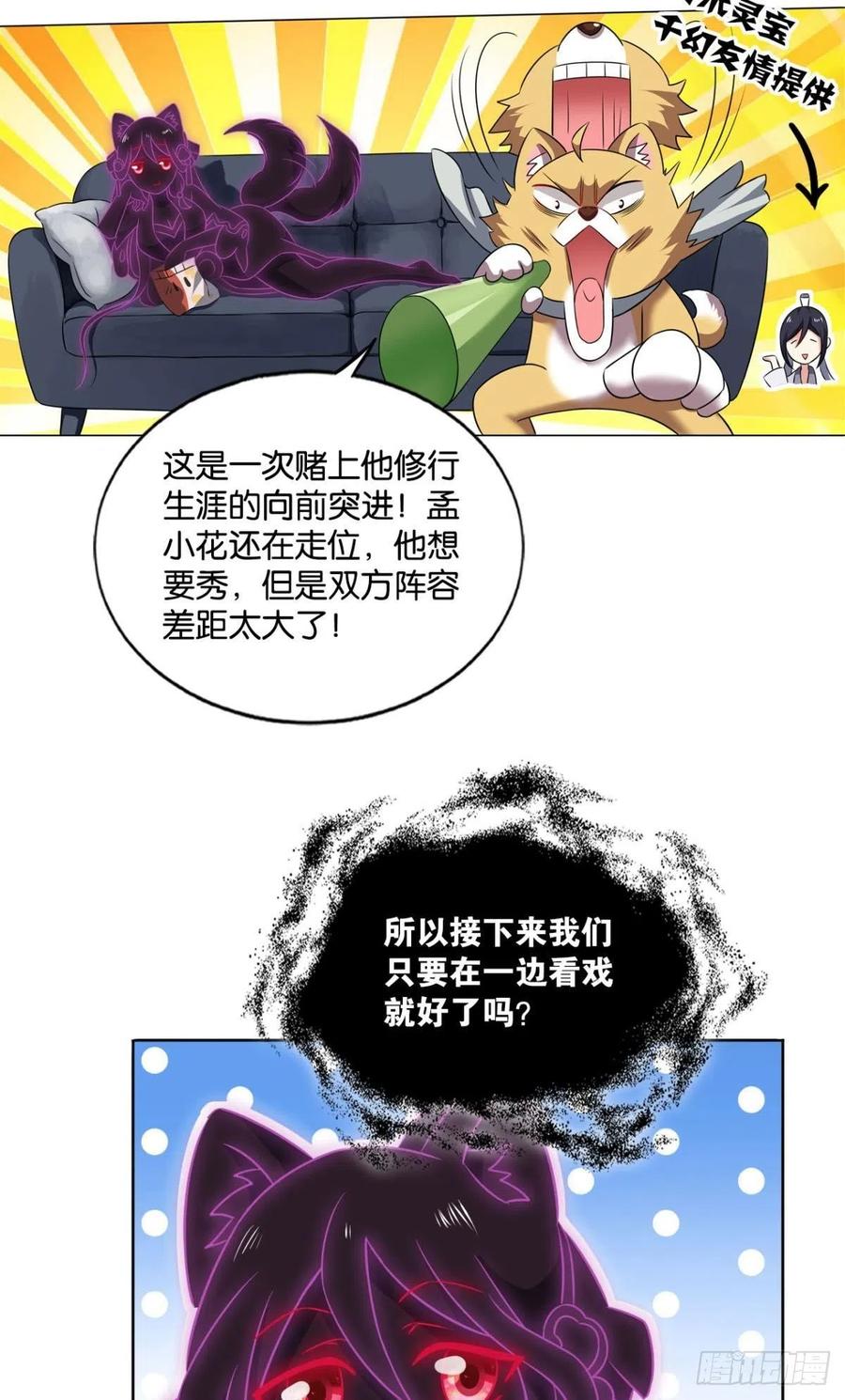 11.jpg