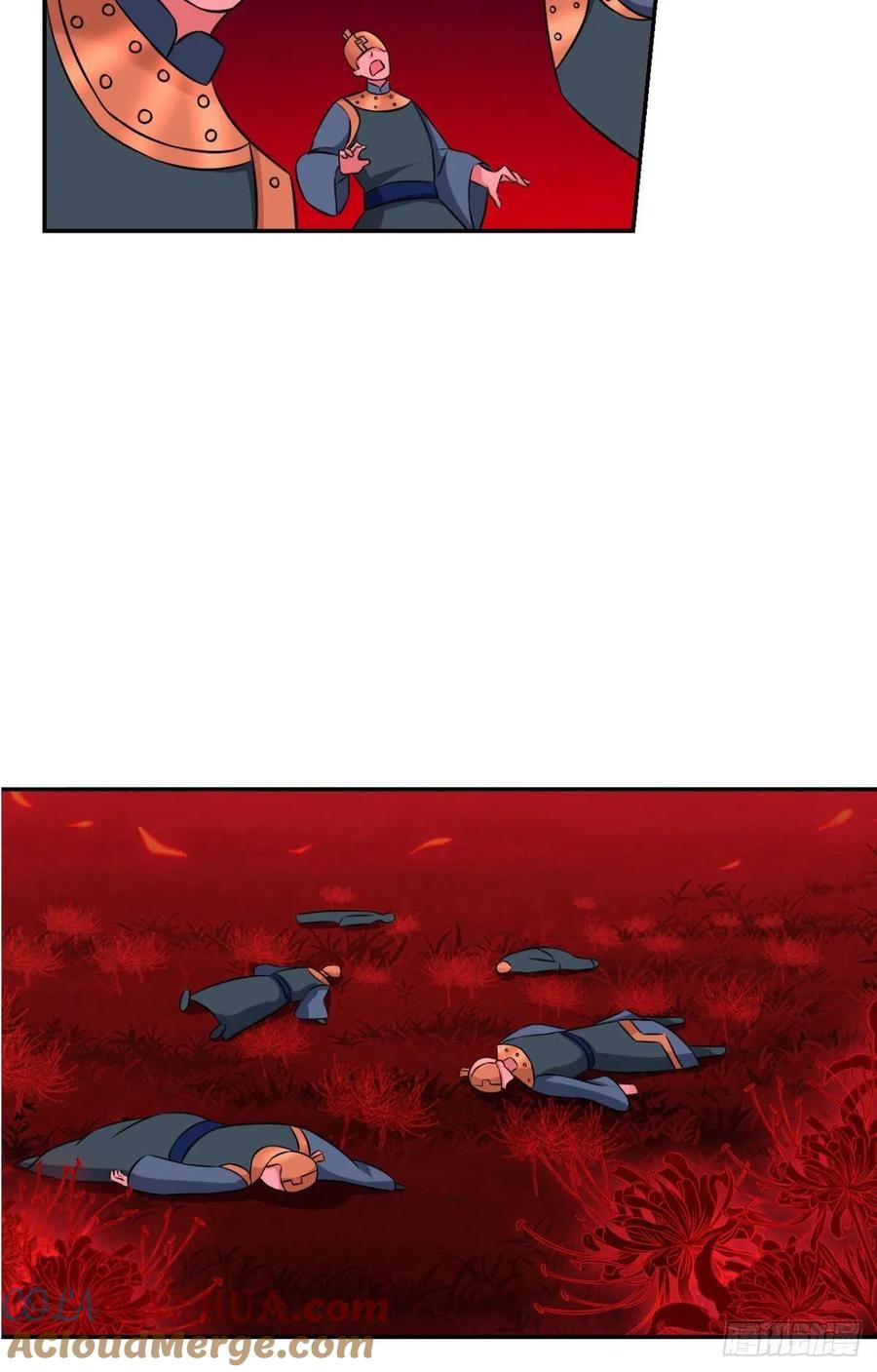 43.jpg