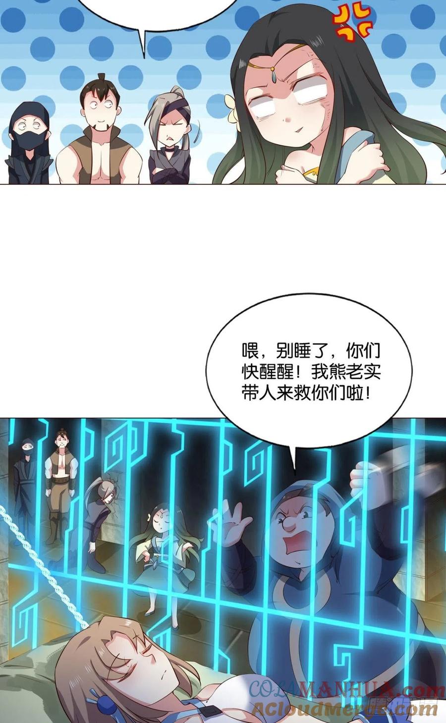 22.jpg