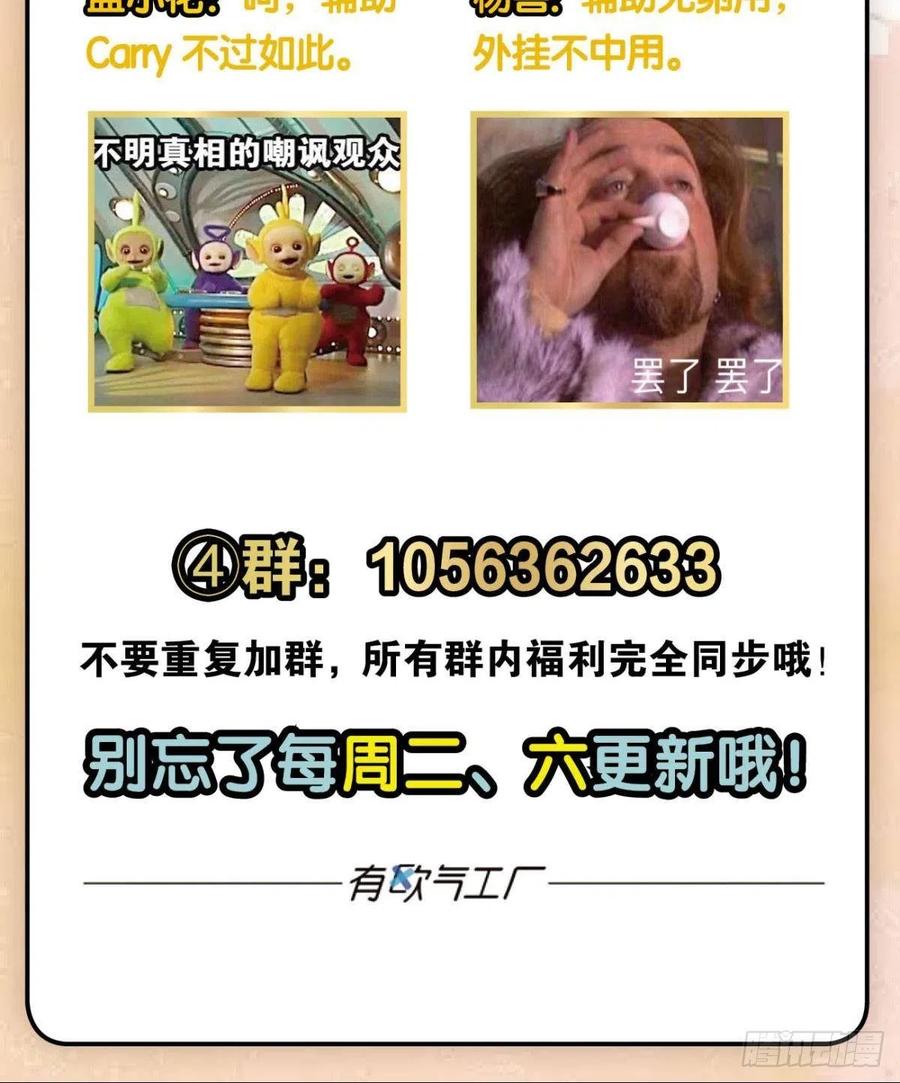 42.jpg