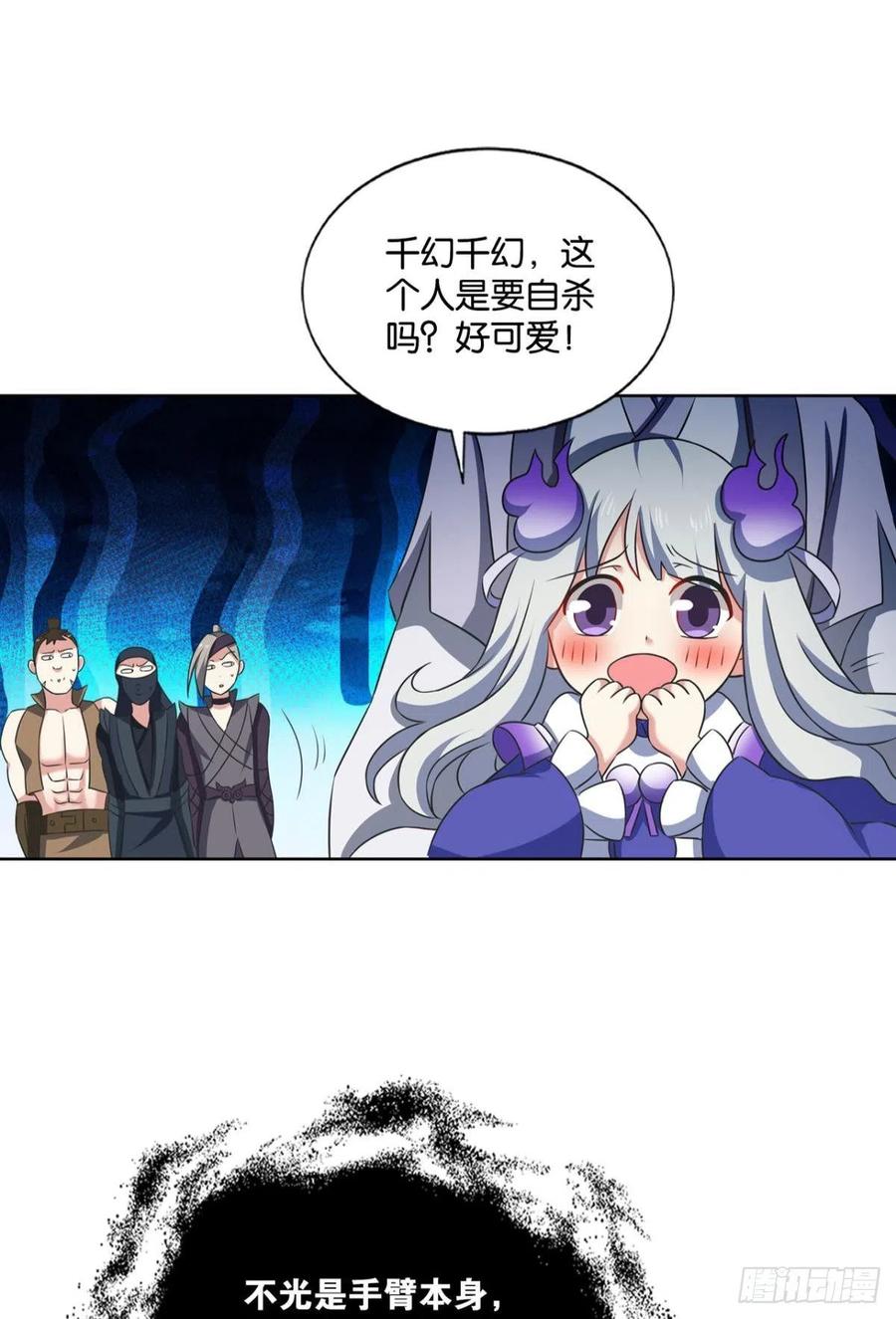 29.jpg