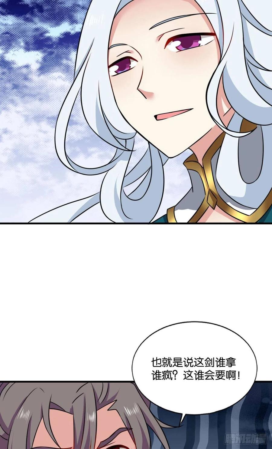 30.jpg