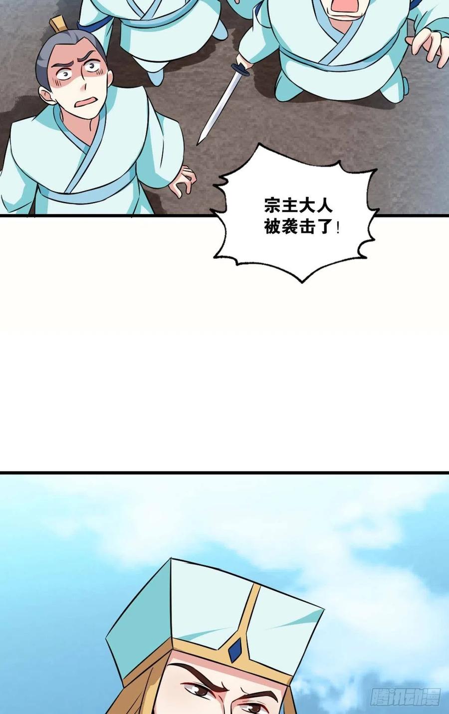 42.jpg