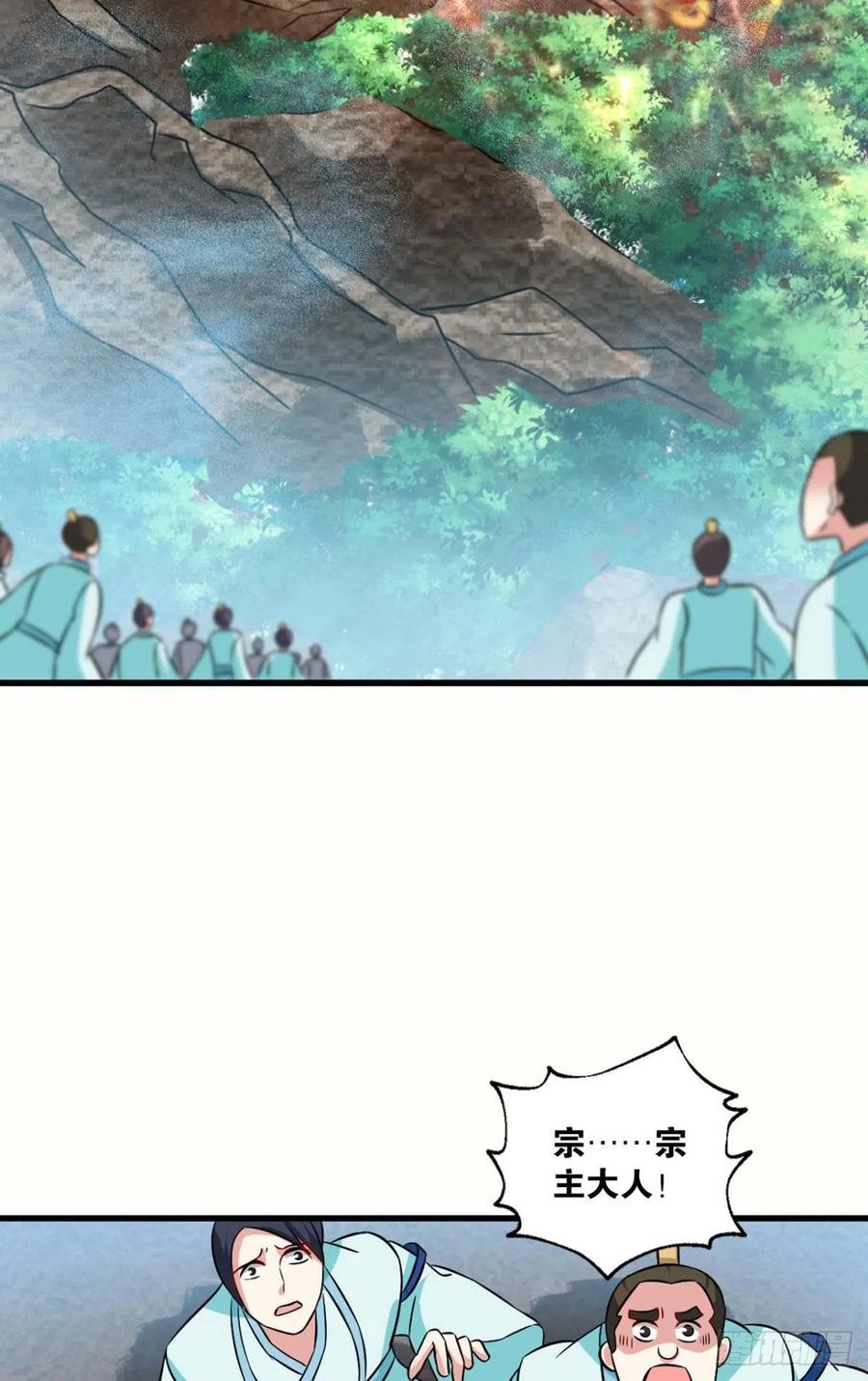41.jpg