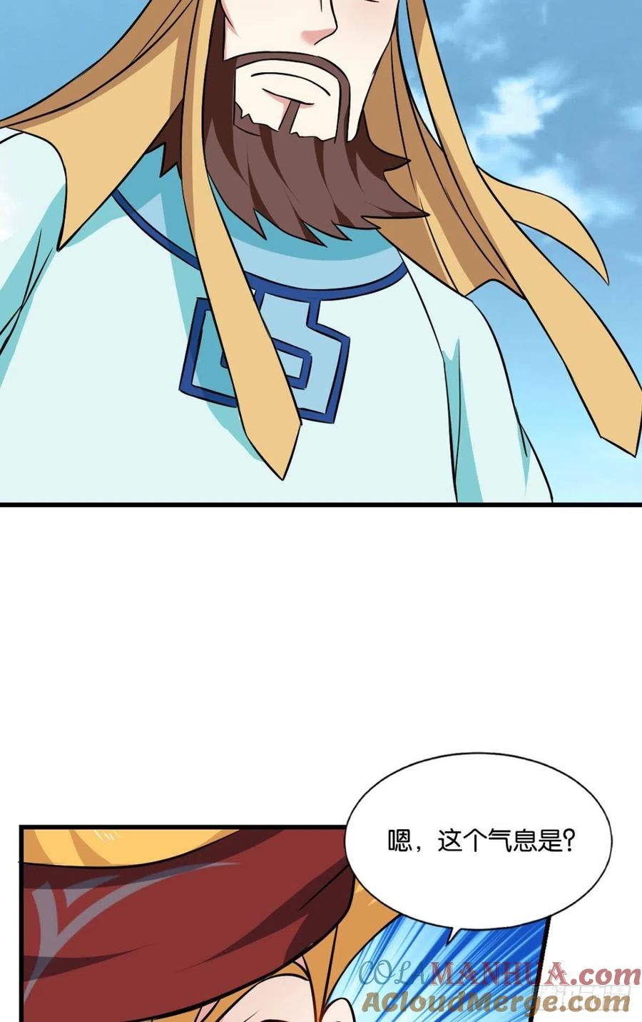 43.jpg