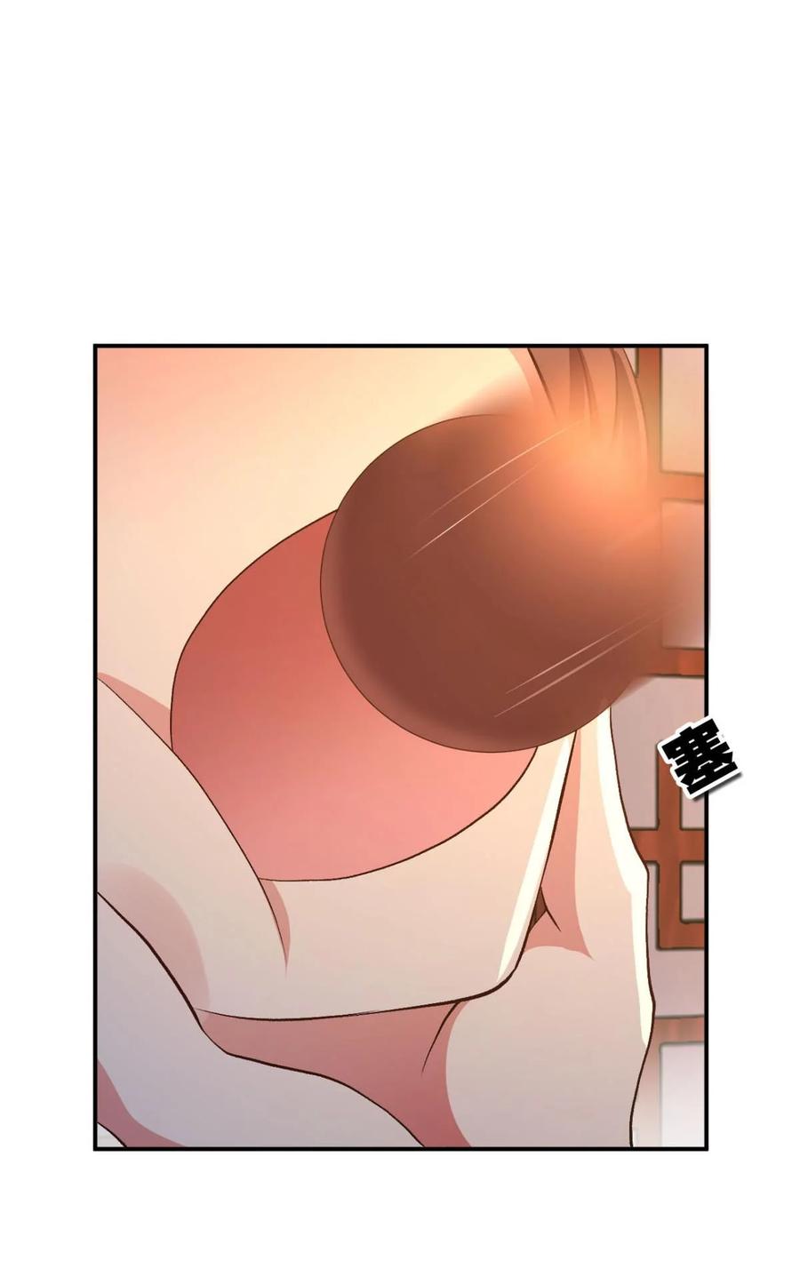 29.jpg